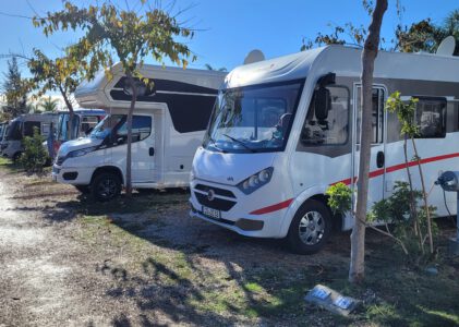 Spanien Dez./Jan. 2025/2026